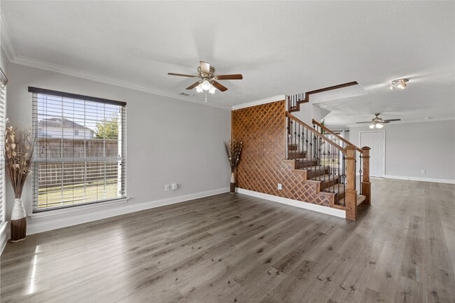 Photo - 14942 Gray Ridge Dr