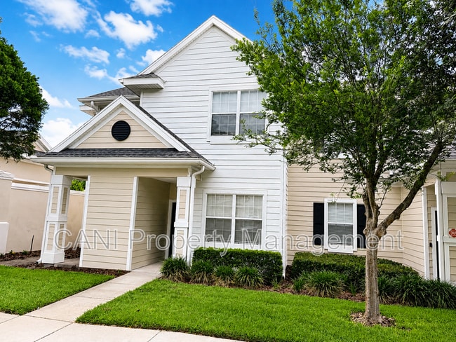 Building Photo - 430 Southern Pecan Cir Unit #101