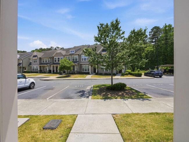 Lease OR Lease to Own