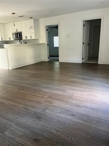 Photo - 15140 Oakwood Ln