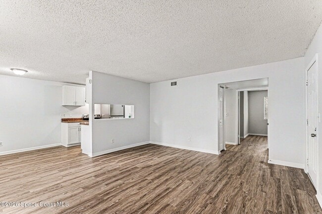 Photo - 2181 Agora Cir SE Unit 106