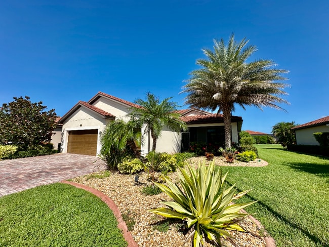 Building Photo - 13230 Amerigo Ln Rental