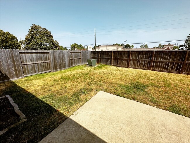 Photo - 10210 Canyon Rose Ln