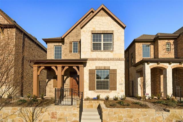 Photo - 6309 Smithwick Dr House