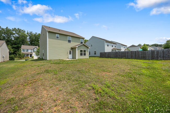 Photo - 4213 Stockbrook Dr