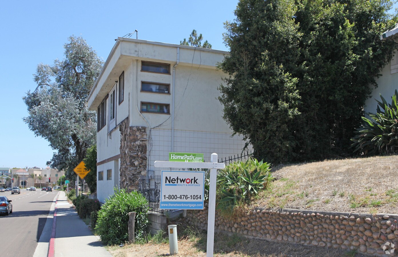 Photo - 4968-4976 Baltimore Dr