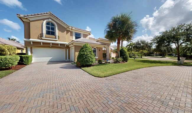 7663 NW 122nd Dr