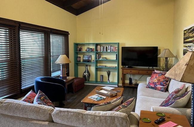 Photo - 2307 Trailside Dr Unidad ID1054221P