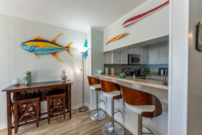 Photo - 3901 S Ocean Blvd Unit ID1268234P