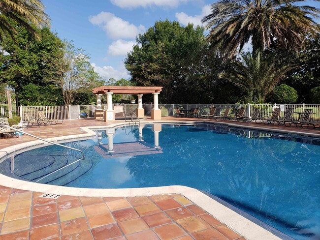 Building Photo - 510 Florida Club Blvd Unit 102