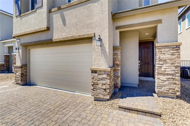 Photo - 1285 Jaya Peak Ct.