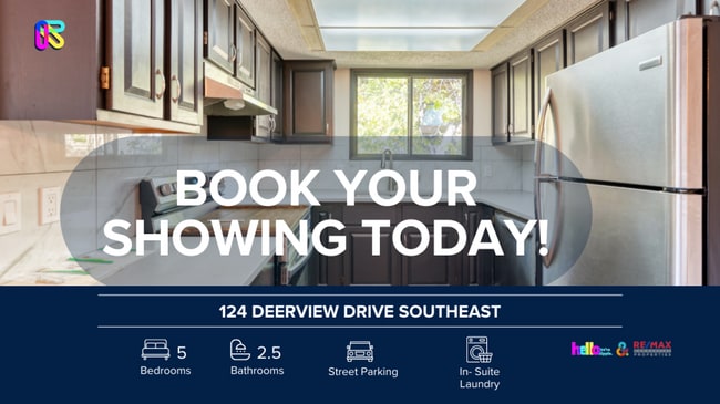 Building Photo - 5.0 bedroom in Calgary Alberta T2J 6G9 Unit N/A