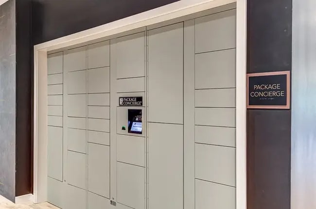 Photo - 75 Cowles Ln Unit 75