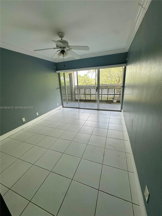 Photo - 3301 Spanish Moss Terrace Unit 302