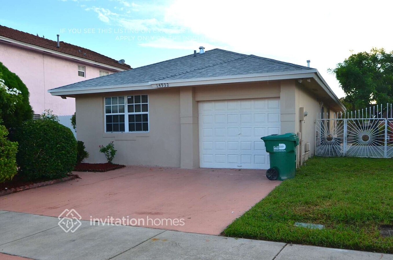 Photo - 14932 SW 59th St Casa