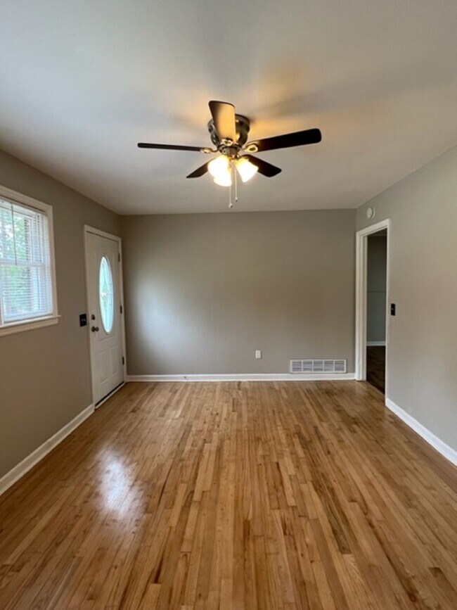 Photo - Fantastic Brick Ranch Home that has been r...