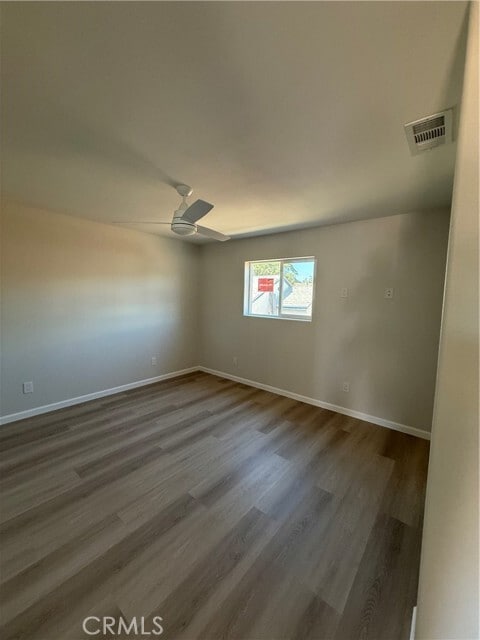 1332 Olivine Ave