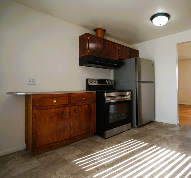 Photo - 2500 Westchester Dr