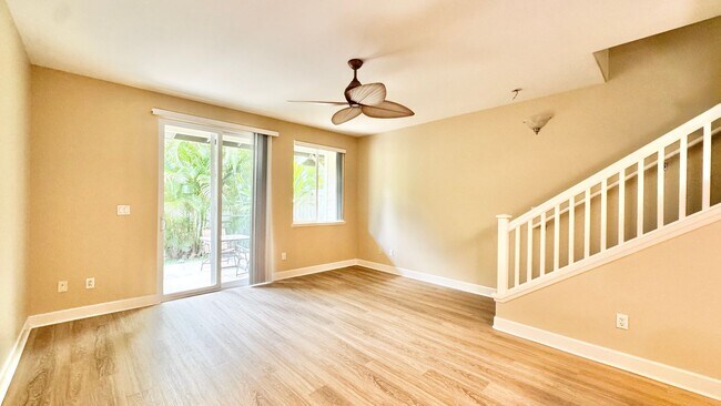 92-1516-1516 Aliinui Dr