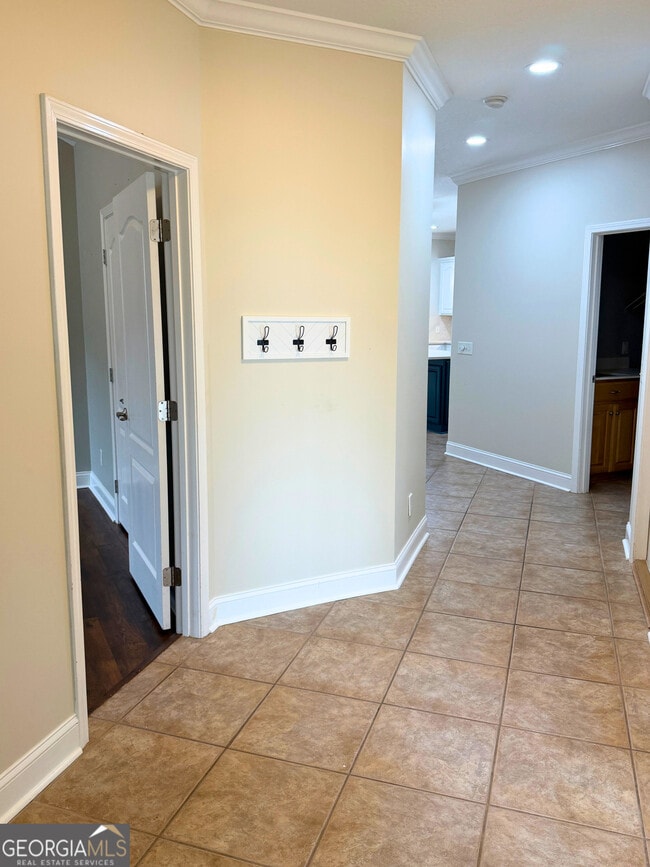 Photo - 126 Miller Ct Unit 38A