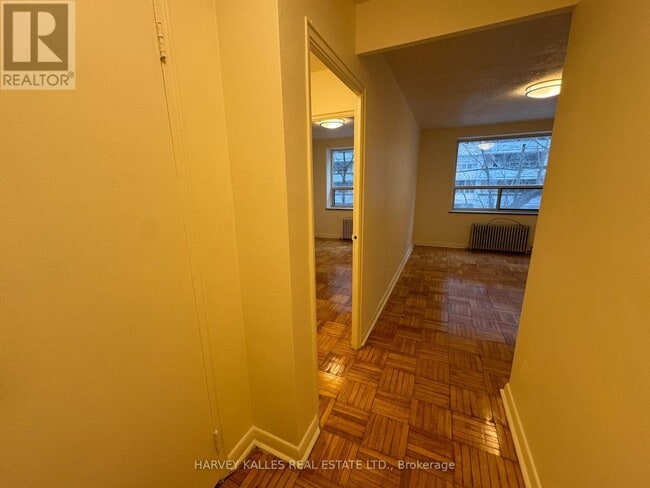 Photo - 51 Gamble Ave Unit 406