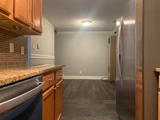 Photo - 616 Portland St Unit 38