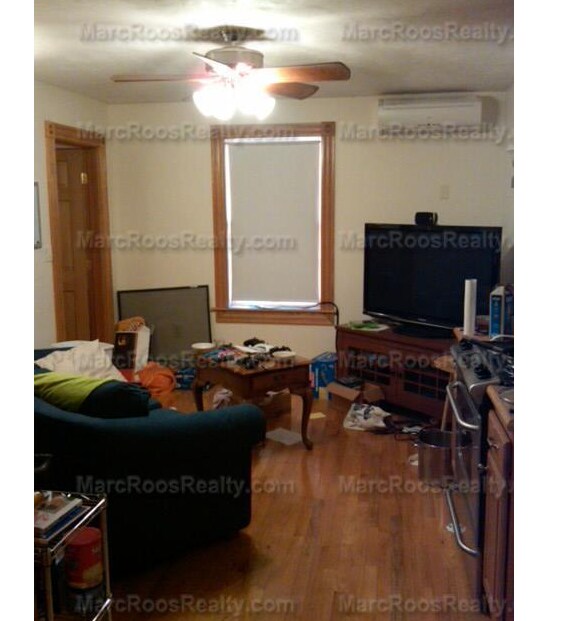 Photo - 31 Temple St Unit 4F