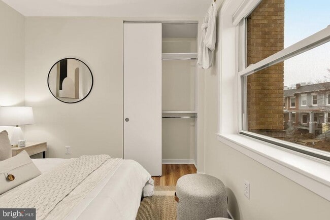 3534 10th St NW Unit 200