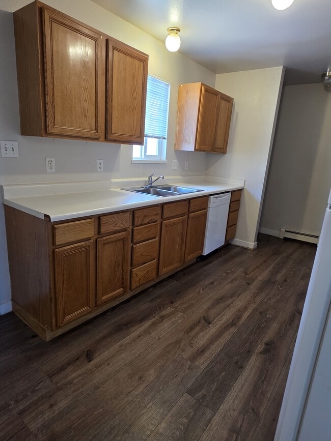 Photo - 2849 Morningside Ct Unit 1