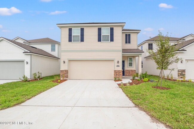 Photo - 14726 Cashew Ave