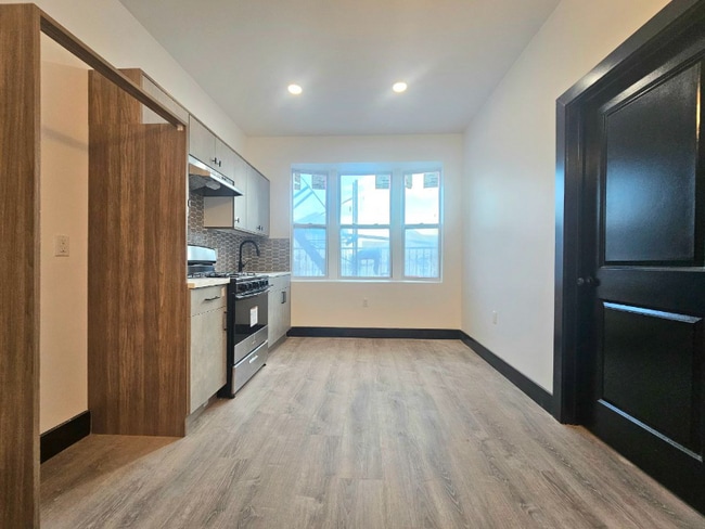 Photo - 11 Thomas St Unidad 2