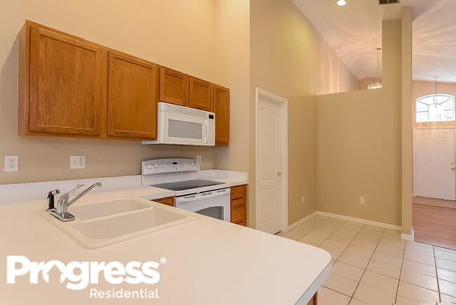 Photo - 25806 Bloomsbury Ct Casa