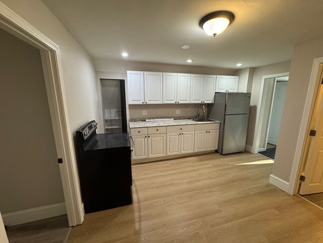 Photo - 70-72 Broadway-Unit 8 Unit 8