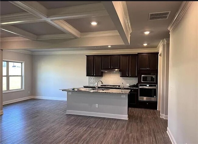 Photo - 4438 Chestnut Oak Wy