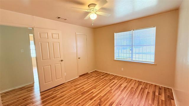 Photo - 1560 Danube Dr