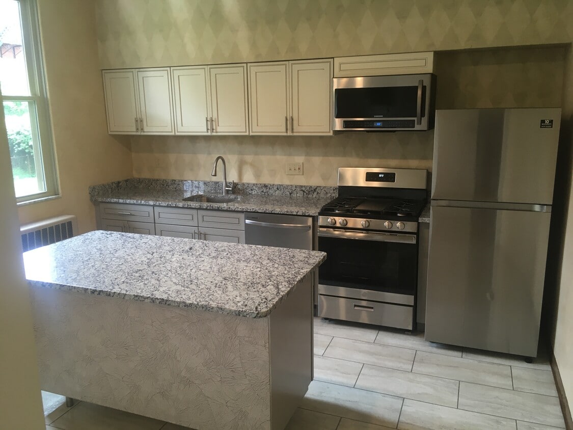 Photo - 745 S Millvale Ave (Pittsburgh, PA)