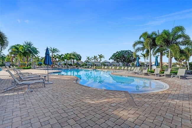 Photo - 4764 Eucalyptus Dr