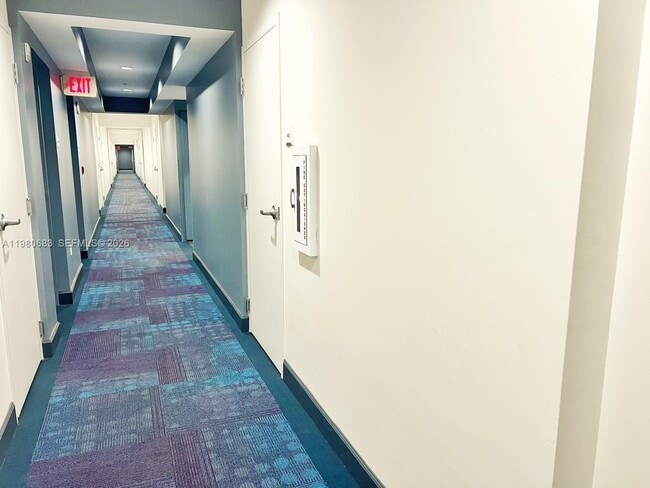 Building Photo - 7901 Hispanola Ave Unit 1611