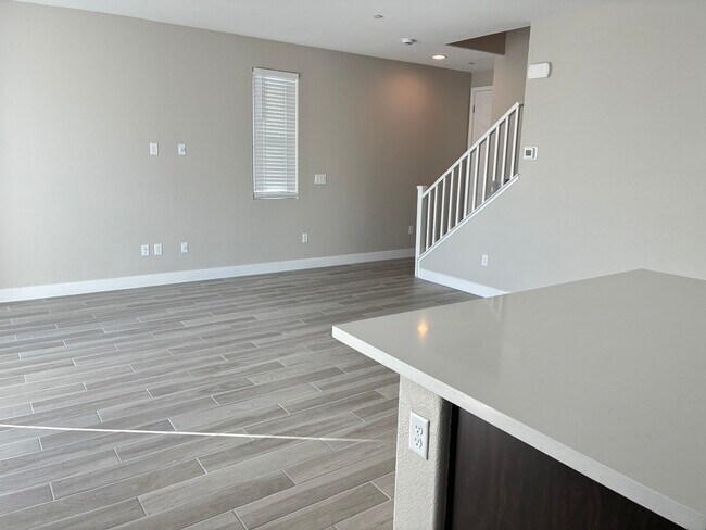 Photo - 6575 Dove Pt Pl