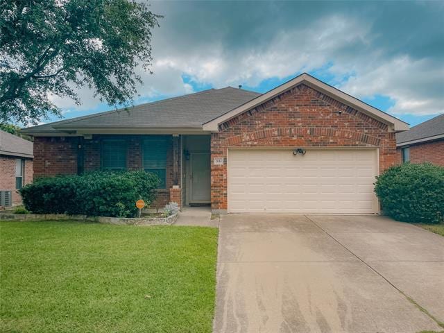 Photo - 1144 Terrace View Dr