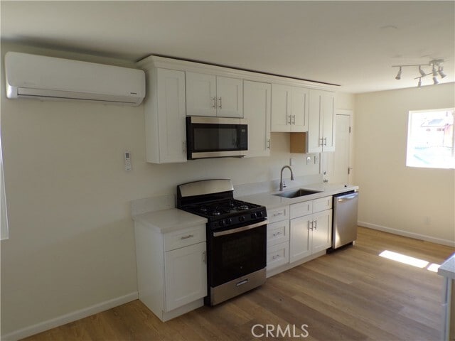 Photo - 34579 Avenue B Ct