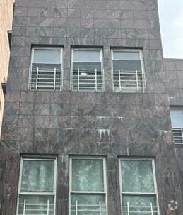 Building Photo - 70-36 Broadway Rental