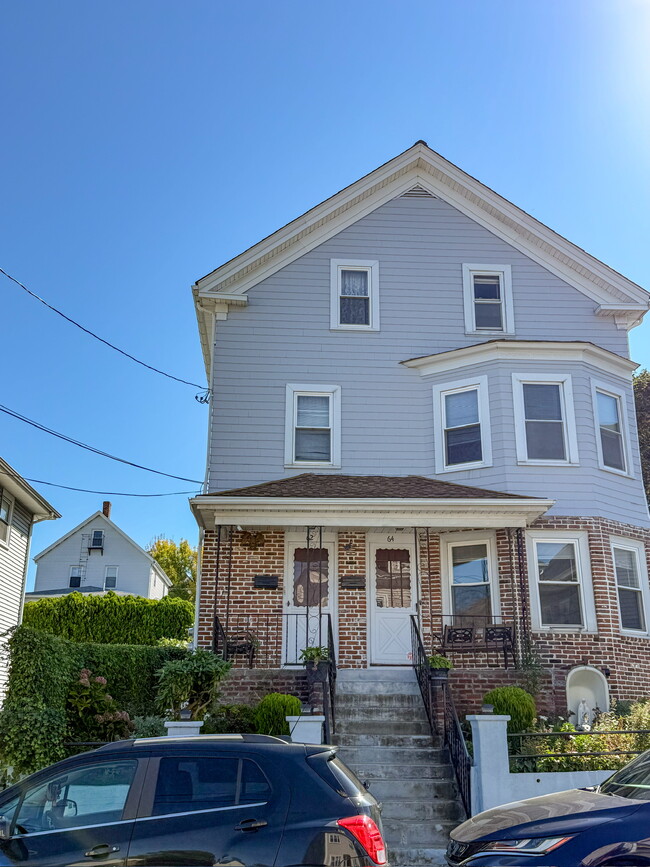 Photo - 62 Fourth St