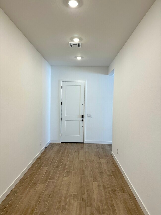 Photo - Fantastic "Holly" floor plan in Bella Vista Farms