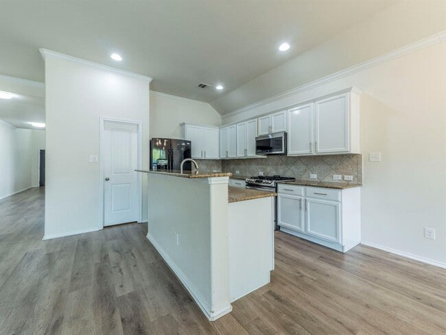 Photo - 18705 Falcon Pointe Blvd