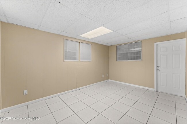 Photo - 1833 Jackson Ave