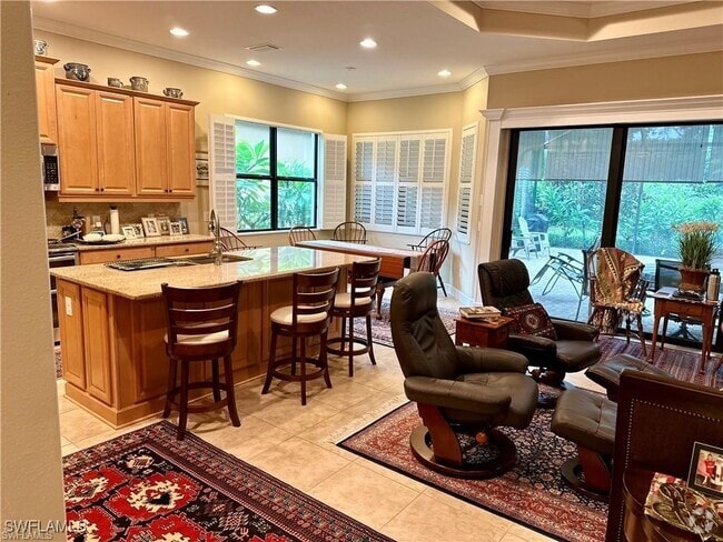 Building Photo - 9061 Isla Bella Cir Rental