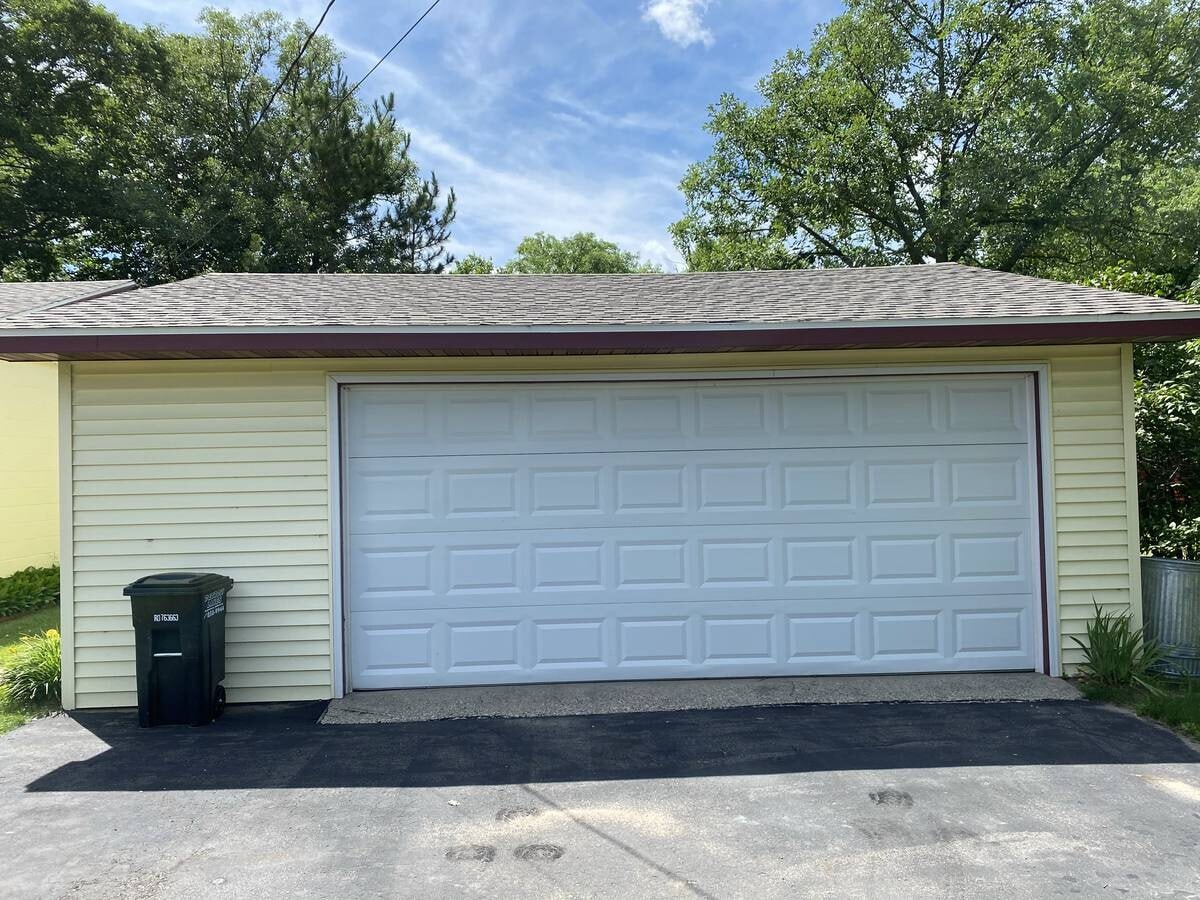 Photo - 11398 County Highway 17