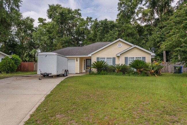 Building Photo - 105 Bridgewater Cir Rental