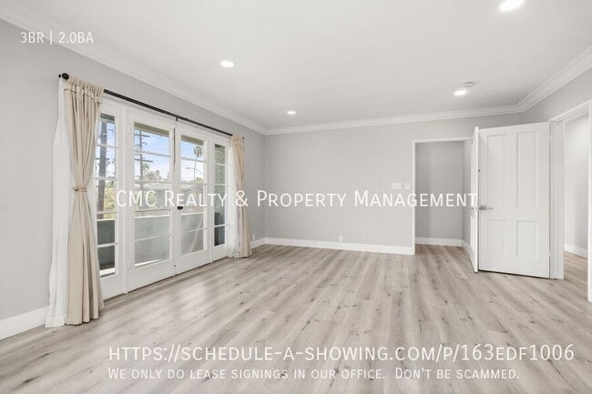 Photo - 29 Kennebec Ave